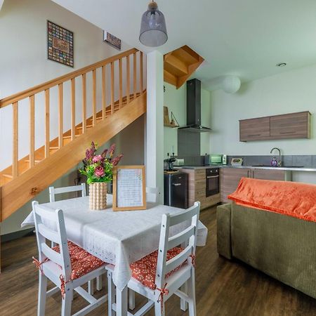 Maisonnette Au Coeur De Cognac Zewnętrze zdjęcie