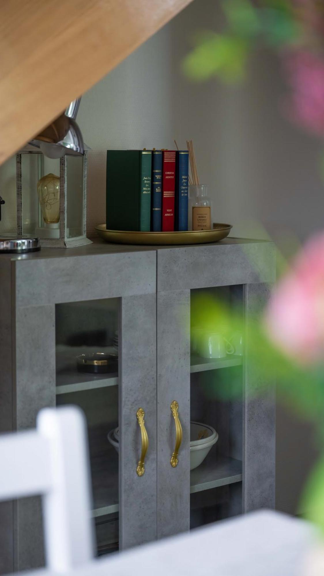 Maisonnette Au Coeur De Cognac Zewnętrze zdjęcie